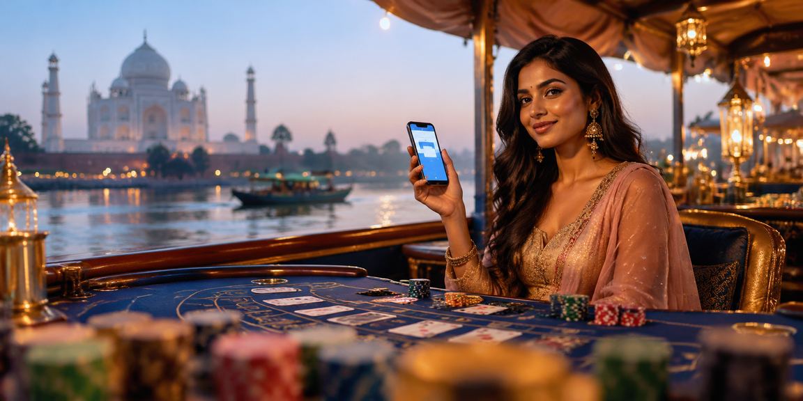 Sample of Rummy game cards played by Hyderabad users