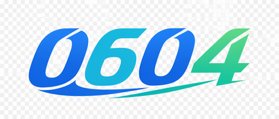 604